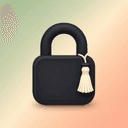Lockwork app icon